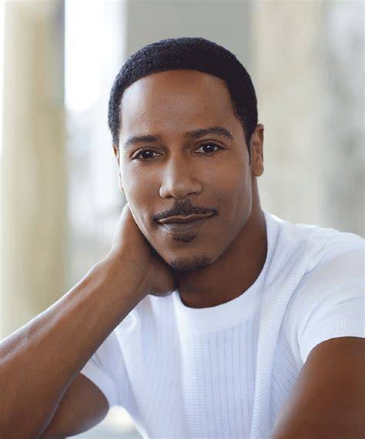 Brian J. White: A Deep Dive Into the Life and Career of the Renowned Actor