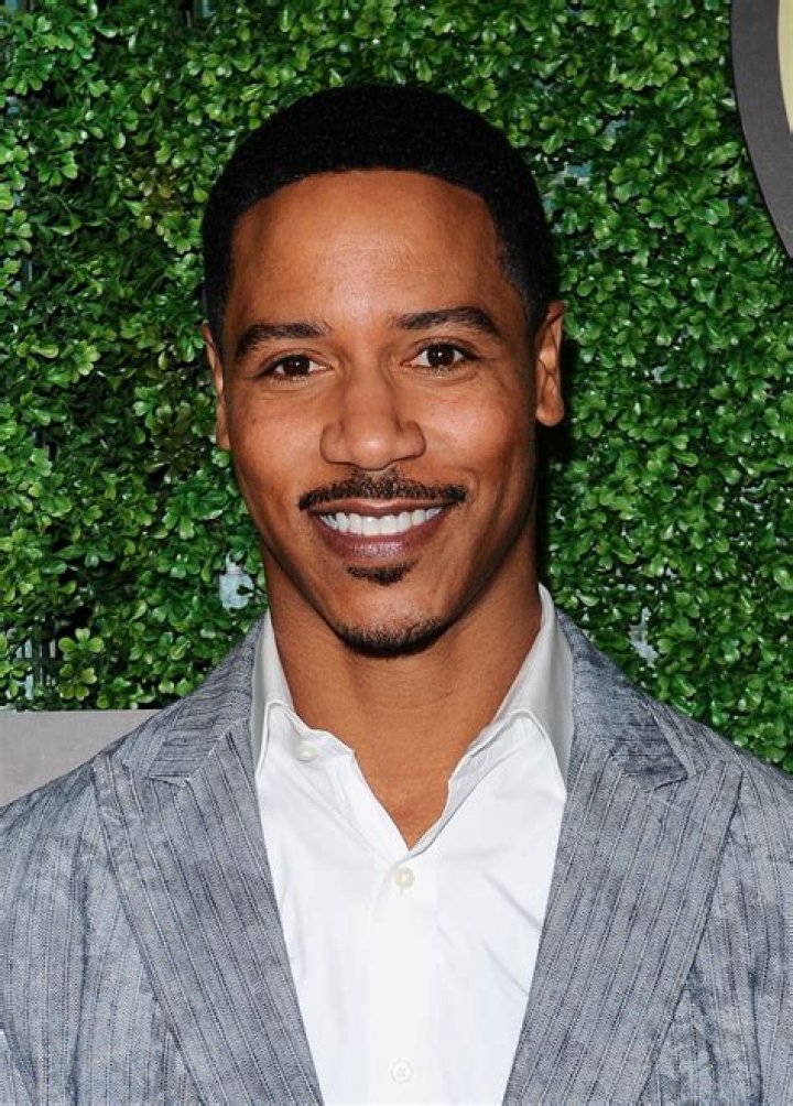 Brian J White and TV Shows: Exploring the Career of a Rising Star