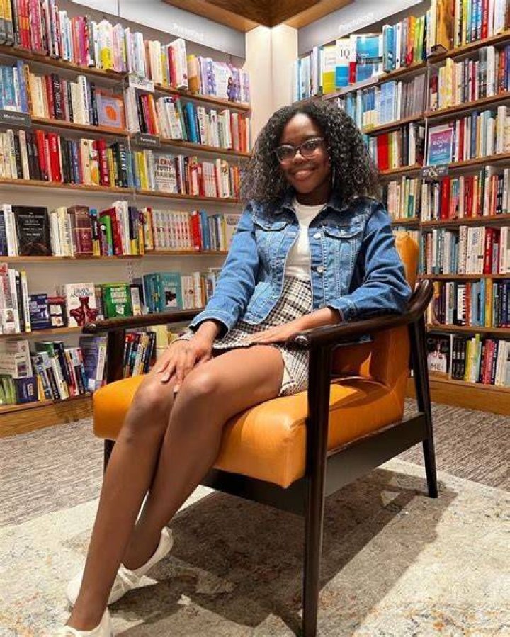Brianna Real World: The Ultimate Guide to Her Life, Career, and Impact