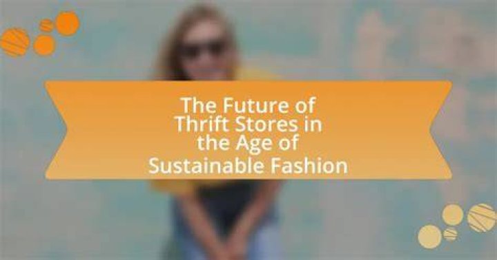 Bridge Life Thrift: Unlocking the Power of Thrift Stores for a Sustainable Future