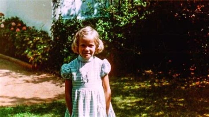 Brigitte Macron as a Child: Unveiling the Early Life of France's First Lady