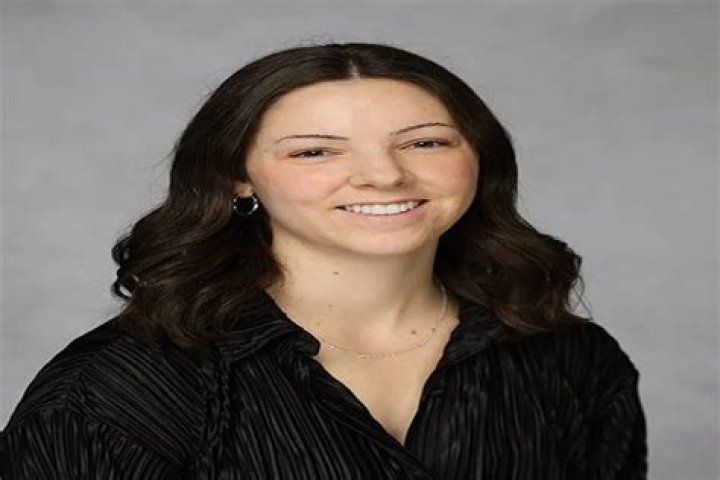 Brooke Hargis Net Worth: A Comprehensive Guide to Her Wealth, Career, and Lifestyle