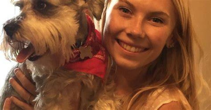 Brooke Kylar Richardson Married: The Untold Story