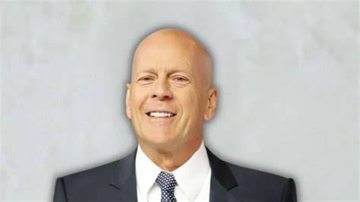 Bruce Willis: The Truth About His Health and Rumors of Death