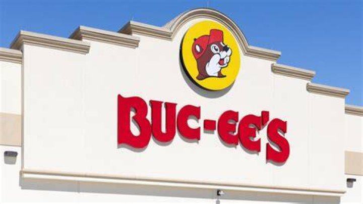 Buc-ee's Privately Owned: A Comprehensive Look into the Success Story