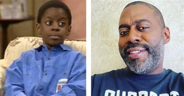 Bud From Cosby Show: A Comprehensive Look at the Iconic Character