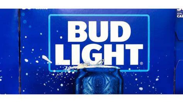 Bud Light Owned By: Unveiling the Corporate Giant Behind the Popular Beer