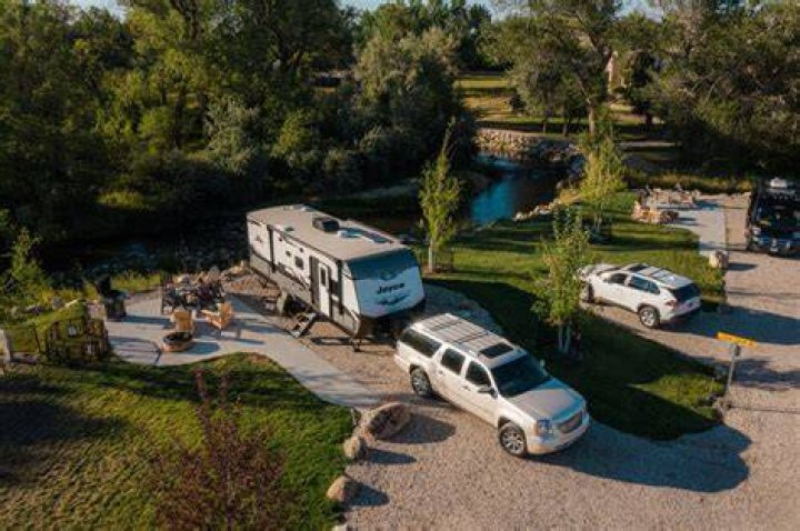 Buffalo Koa Journey: Exploring the Extraordinary Life and Adventures