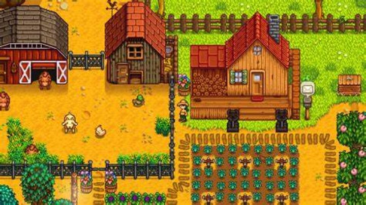 Buffsrteams: Your Ultimate Guide to the Gaming Sensation