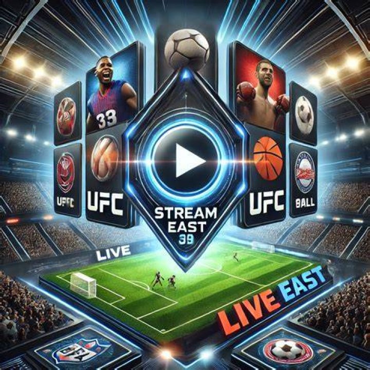 BuffstreamsX: Your Ultimate Guide to Live Sports Streaming
