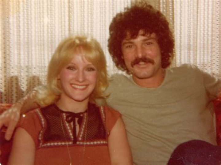 Burton Cummings Wife: A Comprehensive Look into the Life of the Legendary Musician's Partner