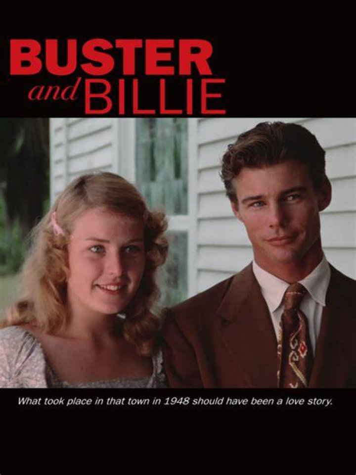 Buster and Billie Download: Your Ultimate Guide to Captivating Stories