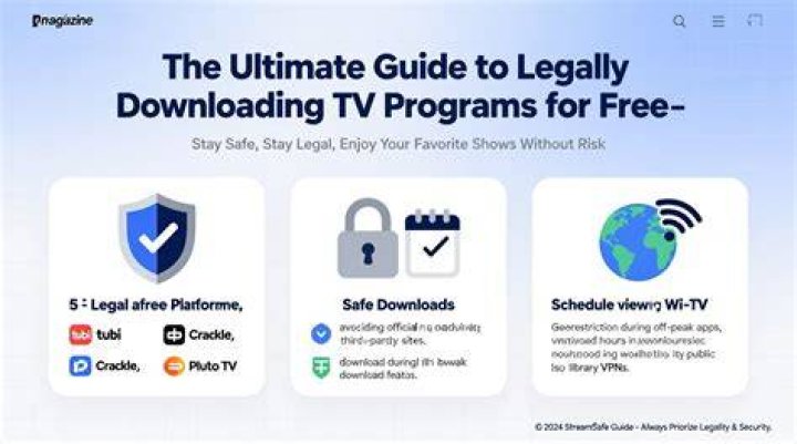 Buy Download Legally: Your Ultimate Guide to Legal Downloads