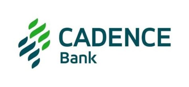 Cadence Banking Login: A Comprehensive Guide to Simplify Your Financial Management