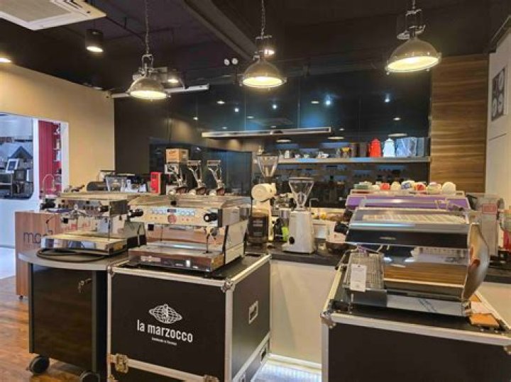 Cafe Irving TX: Your Ultimate Guide to the Best Local Coffee Experience
