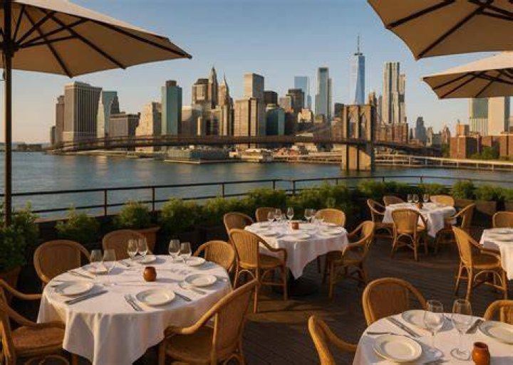 Cafeabarsky Menu NYC: A Comprehensive Guide to the Best Dining Experience