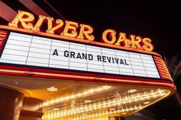 Cal Oaks Theater: A Comprehensive Guide to One of California's Iconic Destinations