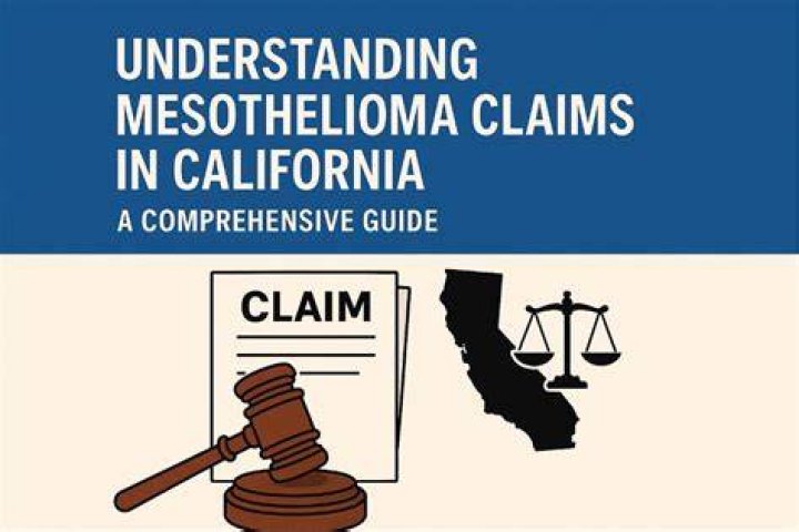 California Claim Property: A Comprehensive Guide to Understanding Property Claims in California