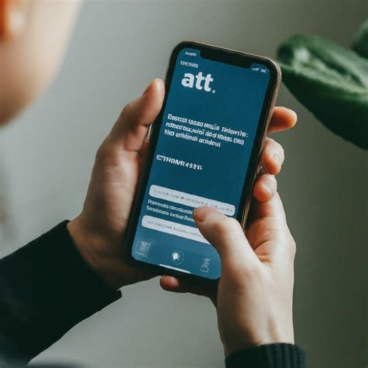 Calling ATT: A Comprehensive Guide to Understanding and Utilizing ATT Services