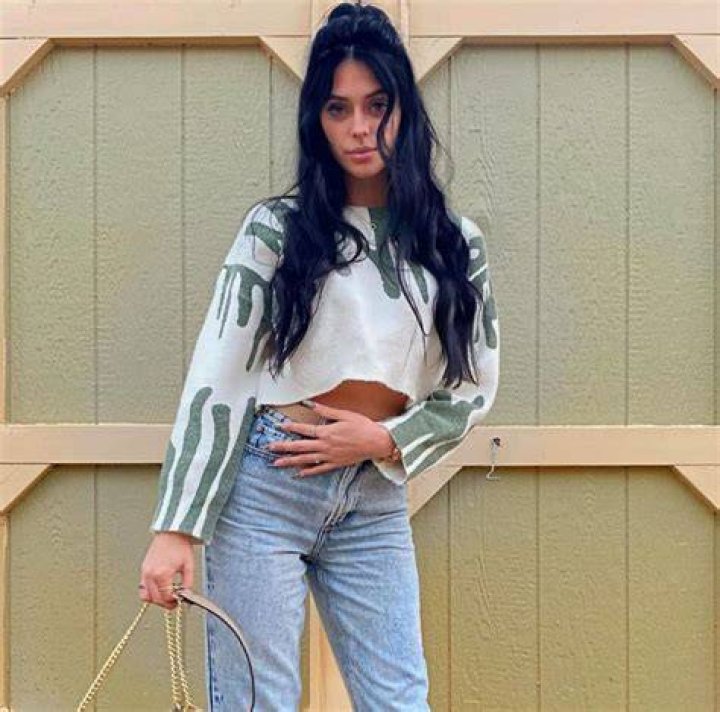 Camilla Ara&uacute;jo: A Rising Star in the Digital Era