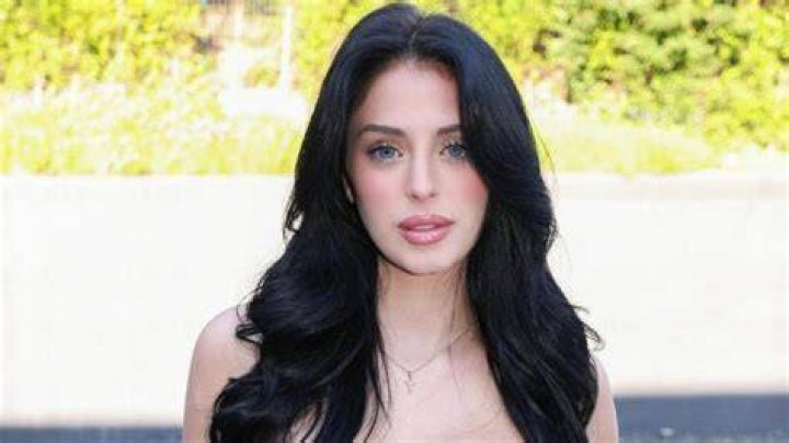 Camilla Araujo Leaked Videos: Facts, Myths, and The Truth Behind the Headlines