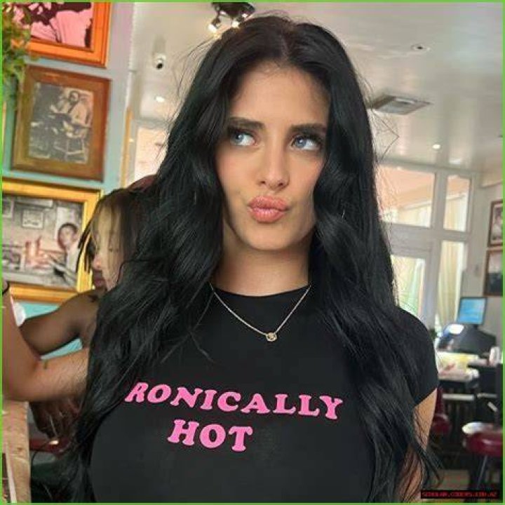 Camilla Araujo OnlyFans: Exploring the Rise and Success of a Digital Creator