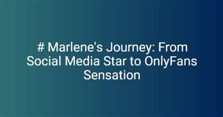 CamillaAraujo OnlyFans: A Comprehensive Guide to Her Journey and Content