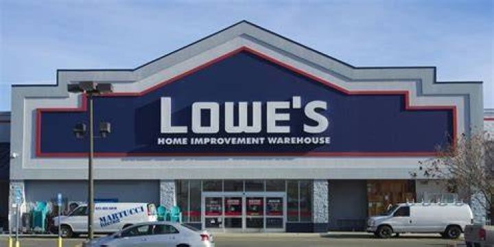 Can You Return to Lowe's Without a Receipt? A Comprehensive Guide