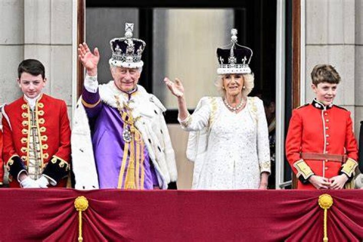 Canada Monarchy: A Comprehensive Guide to the Role and Impact of the Monarchy in Canada