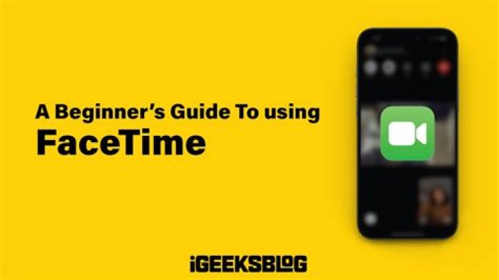 Canamsung Facetime: The Ultimate Guide to Samsung's Video Calling Feature