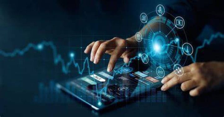 Capital Central Market: The Ultimate Guide to Indonesia's Largest Digital Investment Platform