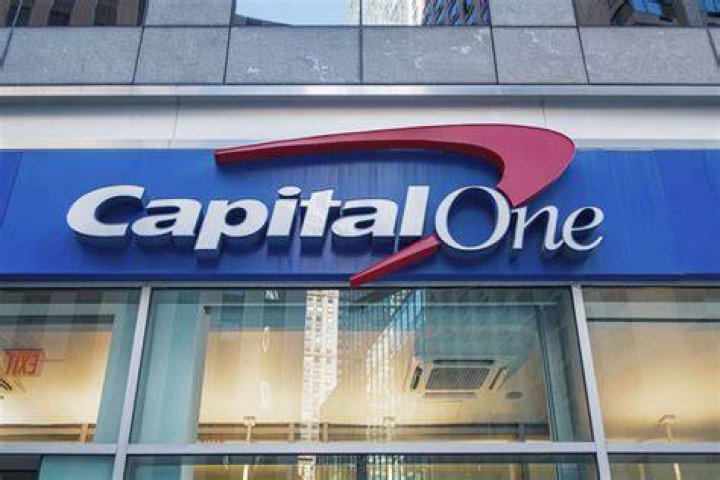 Capital One Customers: A Comprehensive Guide to Banking Services and Benefits
