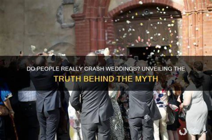 CaptainUllY Crash: Unveiling the Truth Behind the Incident