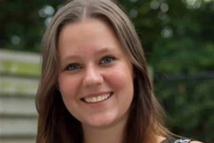 Caroline Lijnen: A Rising Star in the World of Arts and Culture