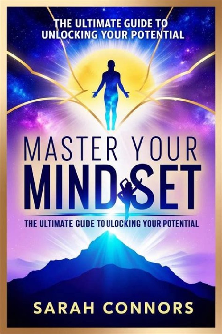 Cast Drive: The Ultimate Guide to Unlocking Your Potential