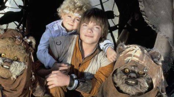 Cast Members of The Natural: A Comprehensive Guide to the Classic Film