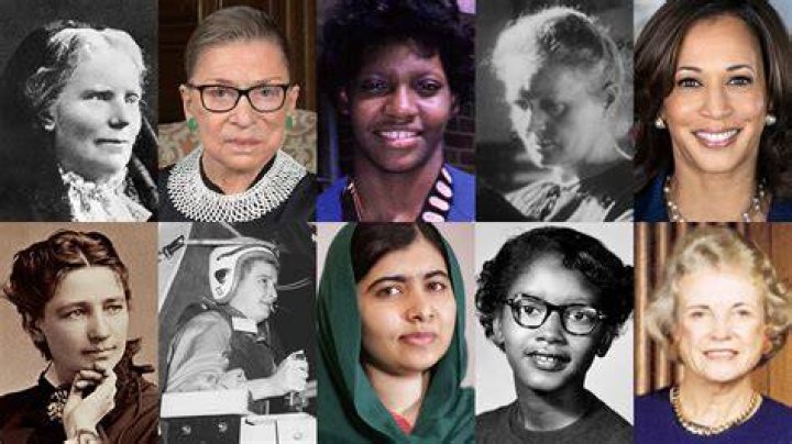 Cast of Life: Exploring the Impactful Stories and Contributions of Life&rsquo;s Most Inspirational Figures