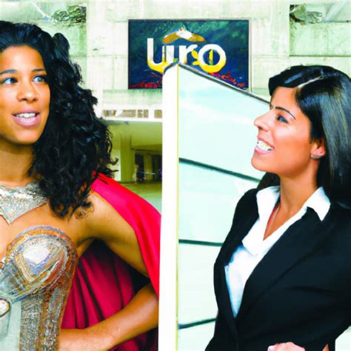 Cast of The Badeed: Unveiling the Stars Behind the Scenes