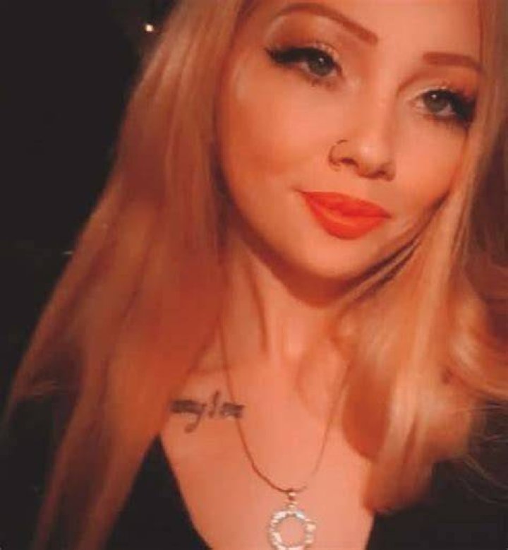 Catherine Rose Young Accident: A Comprehensive Look at the Incident and Its Impact