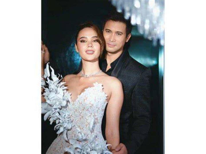 Catriona Gray and Andam Milby: A Tale of Beauty, Talent, and Influence