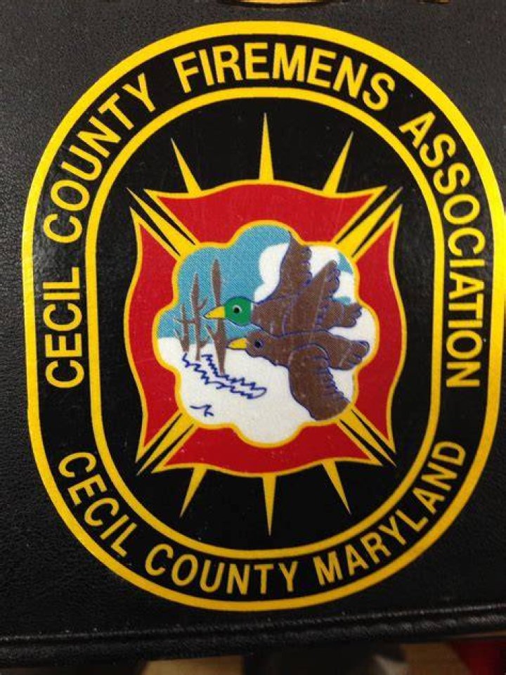 Cecil County MD Fire Blog: Your Ultimate Guide to Fire Safety and Community Updates