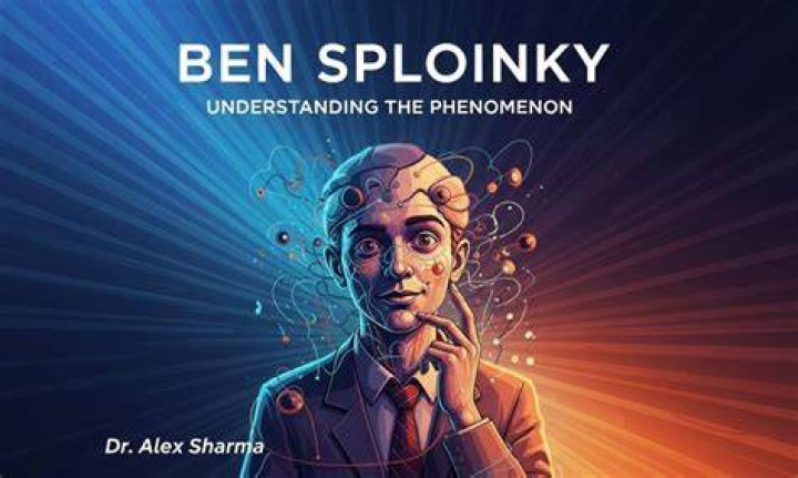 Celebratedinger: The Ultimate Guide to Understanding the Phenomenon