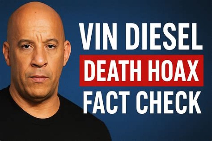 Celebrity Death Hoax: The Truth Behind the Viral Sensations