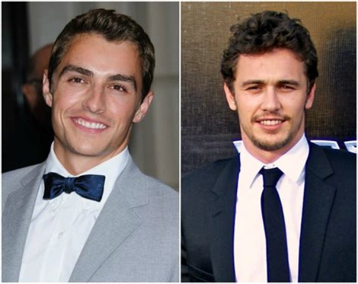 Celebrity Siblings: Exploring the World of Famous Brothers and Sisters