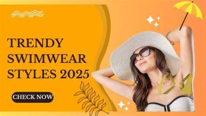 Celinamith Bikini: Your Ultimate Guide to Style, Comfort, and Confidence
