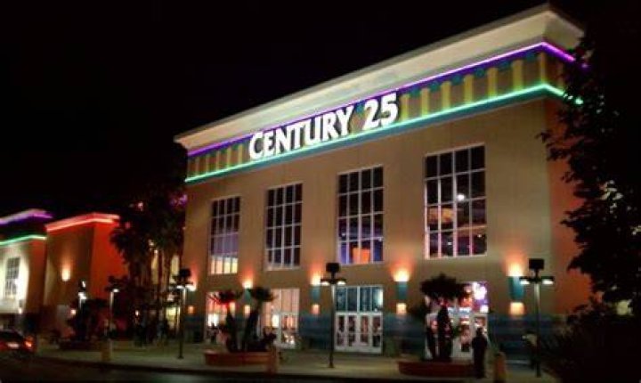 Century 25 Union Landing and XD Union City CA: Your Ultimate Guide