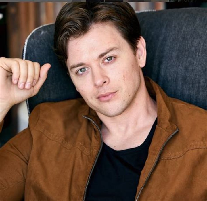 Chad Duell: The Rising Star in the World of Action Sports