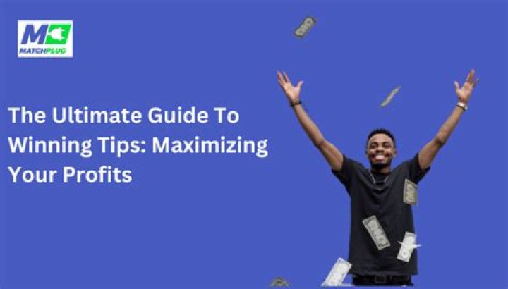 Championsorteos: Your Ultimate Guide to Winning and Maximizing Your Experience