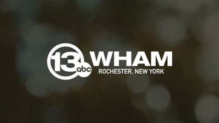 Channel 13 Rochester NY News: Your Trusted Source for Local and Breaking News