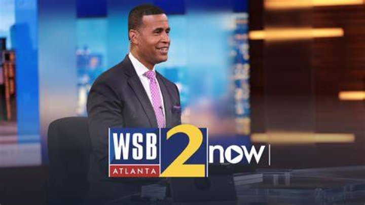 Channel 2 News in Atlanta GA: Your Trusted Source for Local and National News